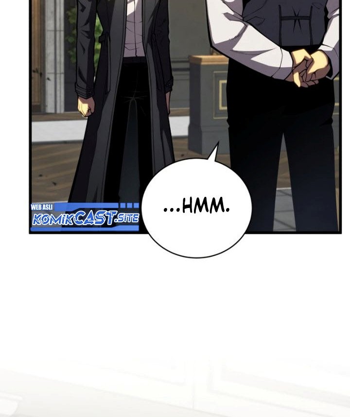 Swordmaster’s Youngest Son Chapter 60 Gambar 49