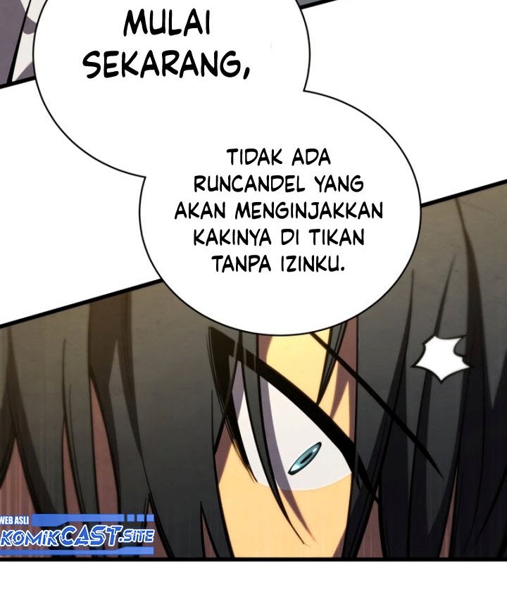 Swordmaster’s Youngest Son Chapter 60 Gambar 51