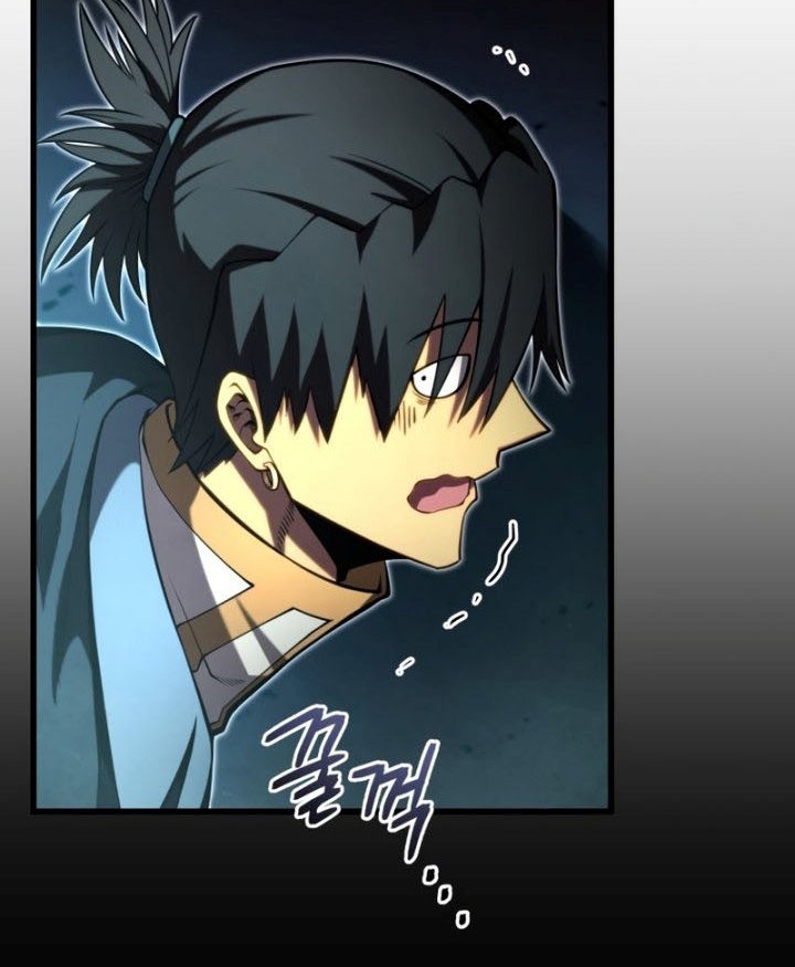 Swordmaster’s Youngest Son Chapter 60 Gambar 55