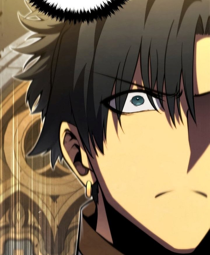 Swordmaster’s Youngest Son Chapter 60 Gambar 39