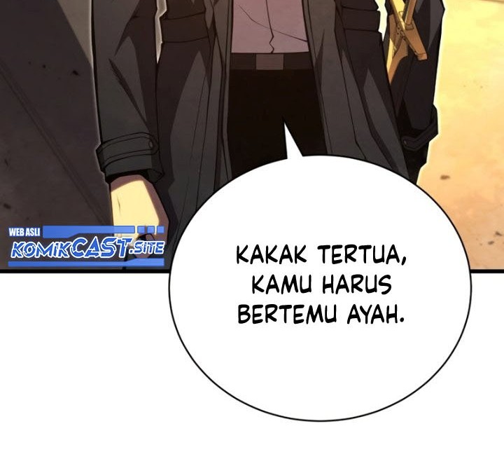 Swordmaster’s Youngest Son Chapter 60 Gambar 67