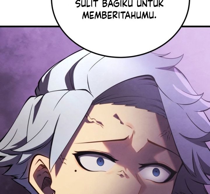 Swordmaster’s Youngest Son Chapter 60 Gambar 69