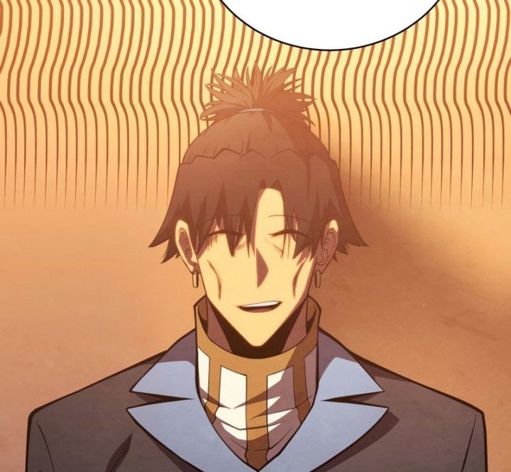 Swordmaster’s Youngest Son Chapter 60 Gambar 71