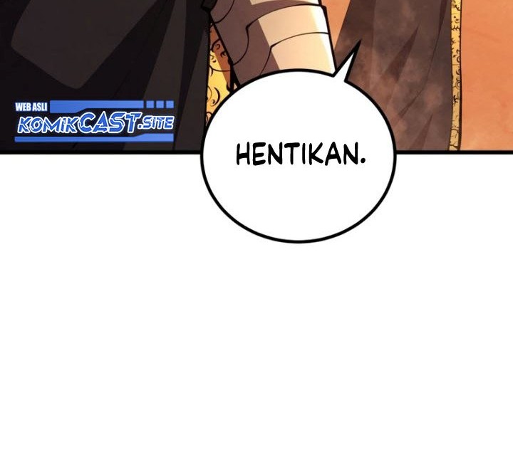 Swordmaster’s Youngest Son Chapter 60 Gambar 73