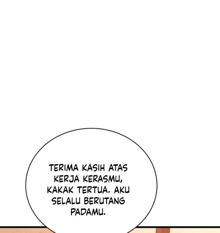 Swordmaster’s Youngest Son Chapter 60 Gambar 75