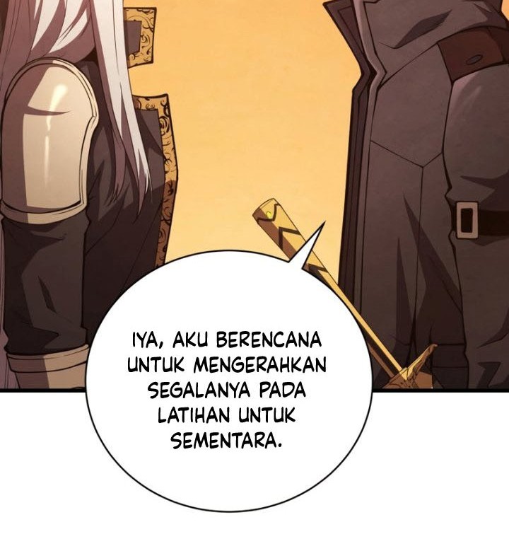 Swordmaster’s Youngest Son Chapter 60 Gambar 77