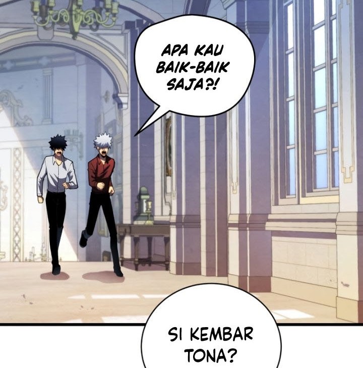 Swordmaster’s Youngest Son Chapter 60 Gambar 59