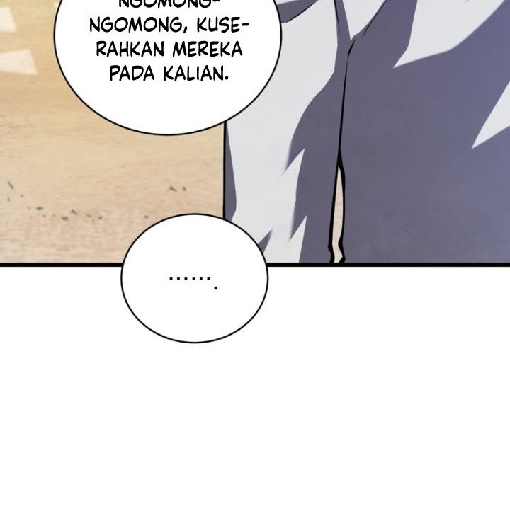 Swordmaster’s Youngest Son Chapter 60 Gambar 63