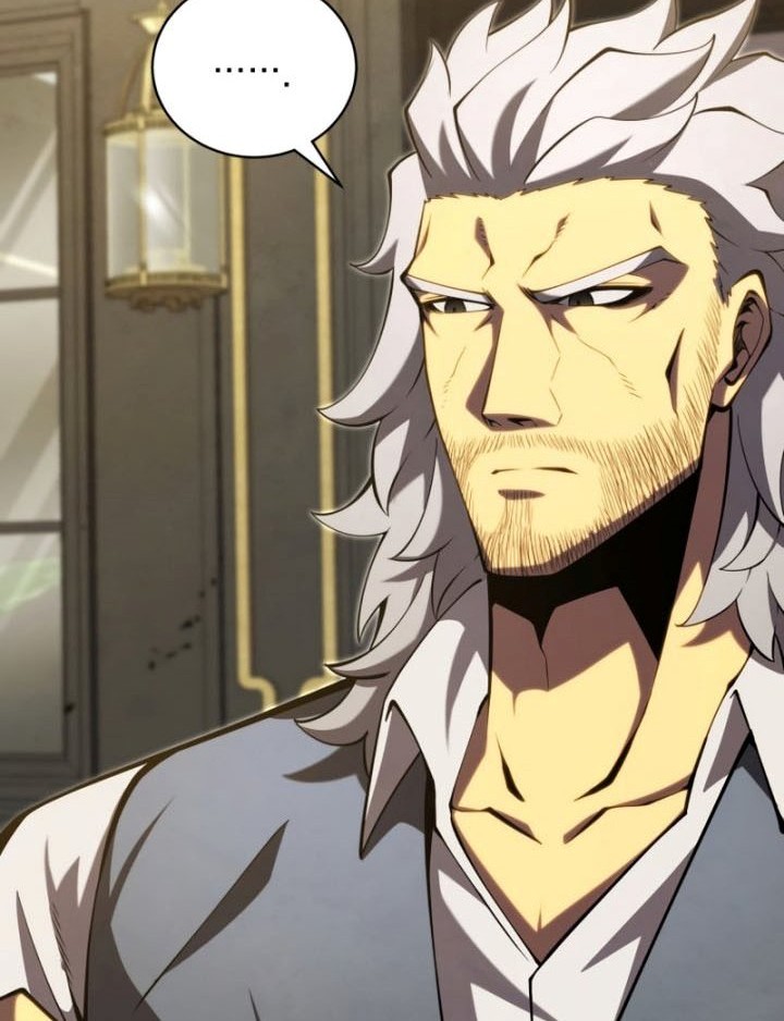 Swordmaster’s Youngest Son Chapter 60 Gambar 5