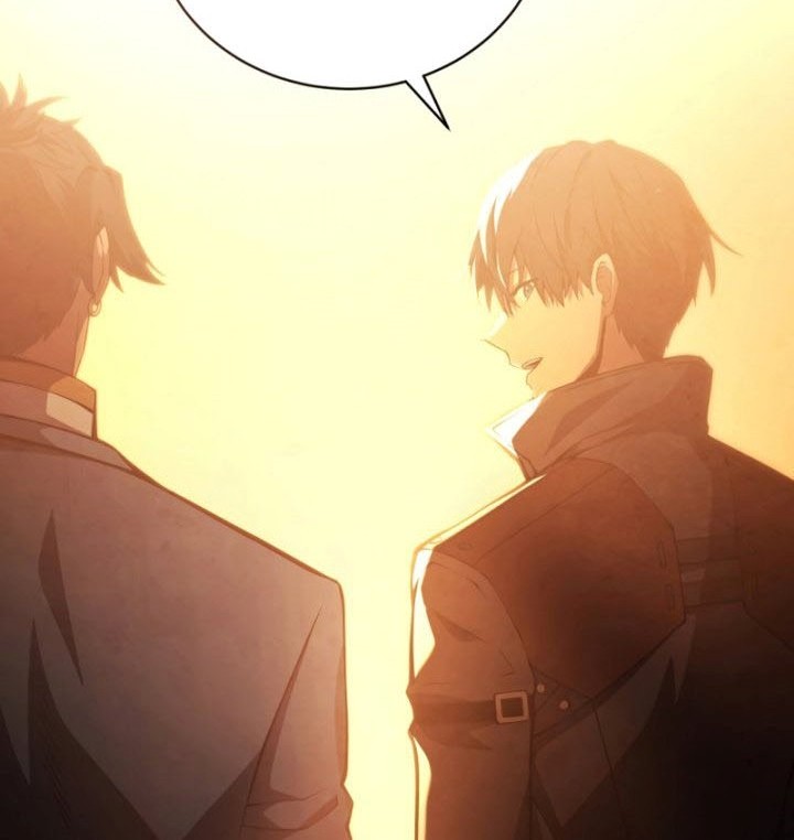 Swordmaster’s Youngest Son Chapter 60 Gambar 79