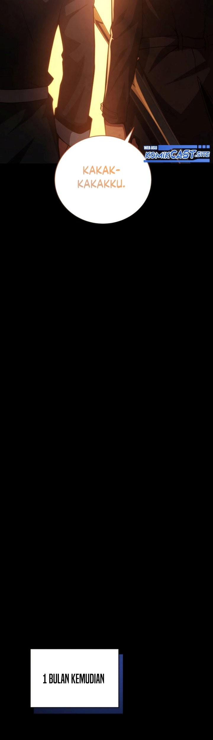 Swordmaster’s Youngest Son Chapter 60 Gambar 80