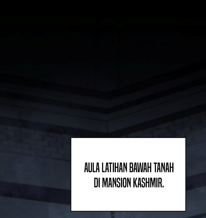 Swordmaster’s Youngest Son Chapter 60 Gambar 81