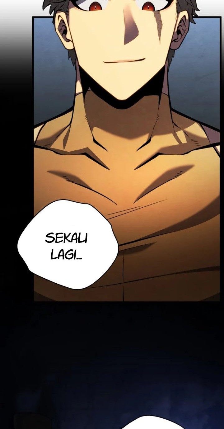 Swordmaster’s Youngest Son Chapter 60 Gambar 83