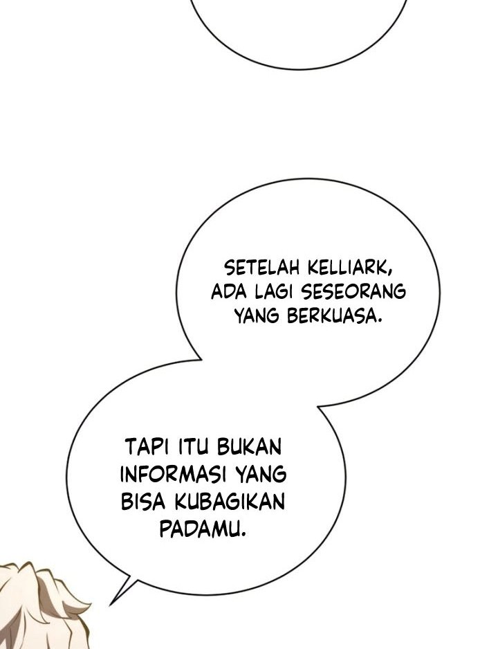 Swordmaster’s Youngest Son Chapter 60 Gambar 7