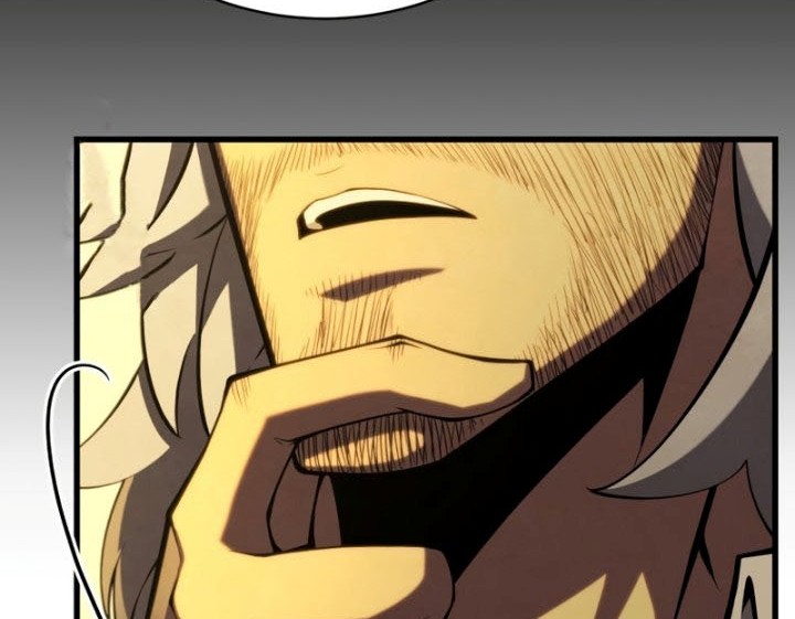 Swordmaster’s Youngest Son Chapter 60 Gambar 11