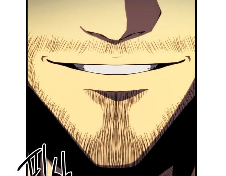 Swordmaster’s Youngest Son Chapter 60 Gambar 15