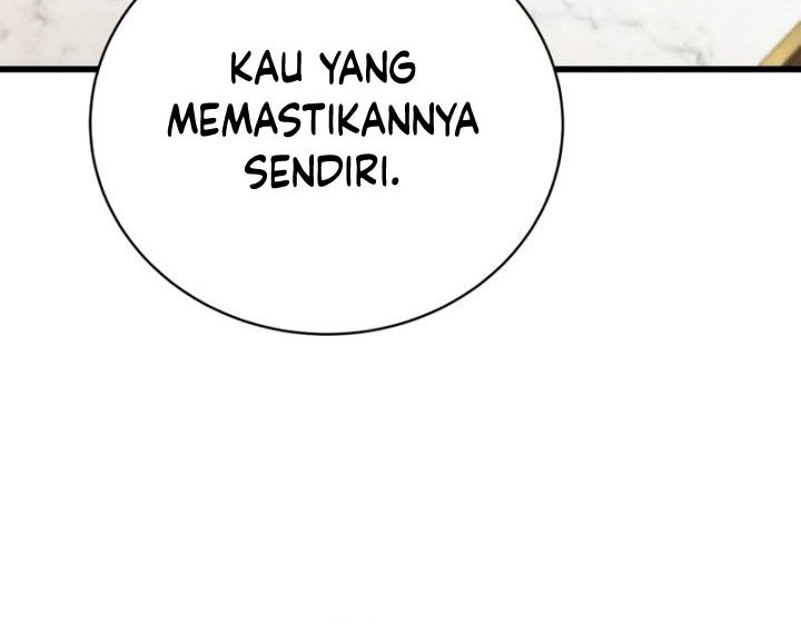 Swordmaster’s Youngest Son Chapter 60 Gambar 17