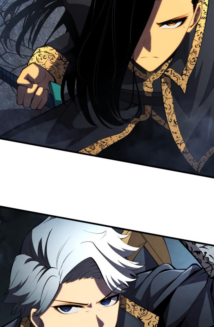 Swordmaster’s Youngest Son Chapter 59 Gambar 27