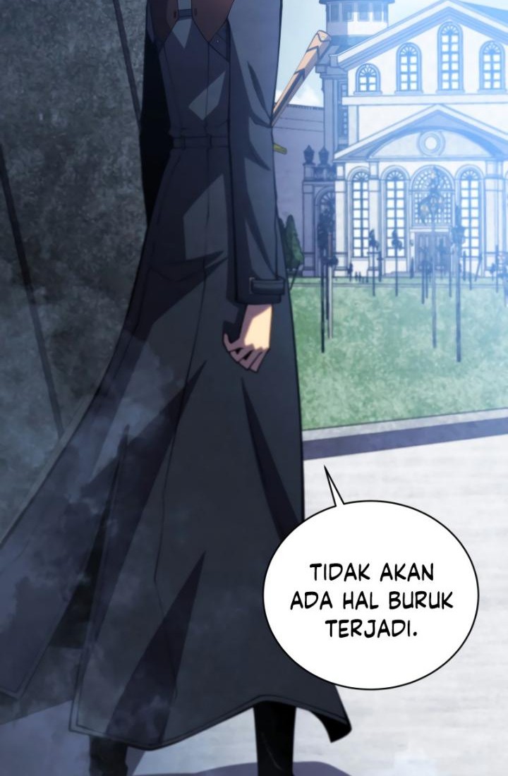 Swordmaster’s Youngest Son Chapter 59 Gambar 30