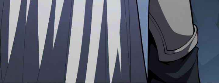 Swordmaster’s Youngest Son Chapter 59 Gambar 18