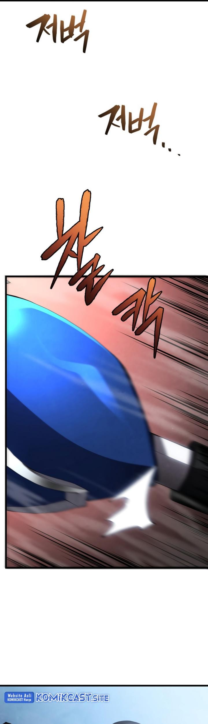 Swordmaster’s Youngest Son Chapter 59 Gambar 19