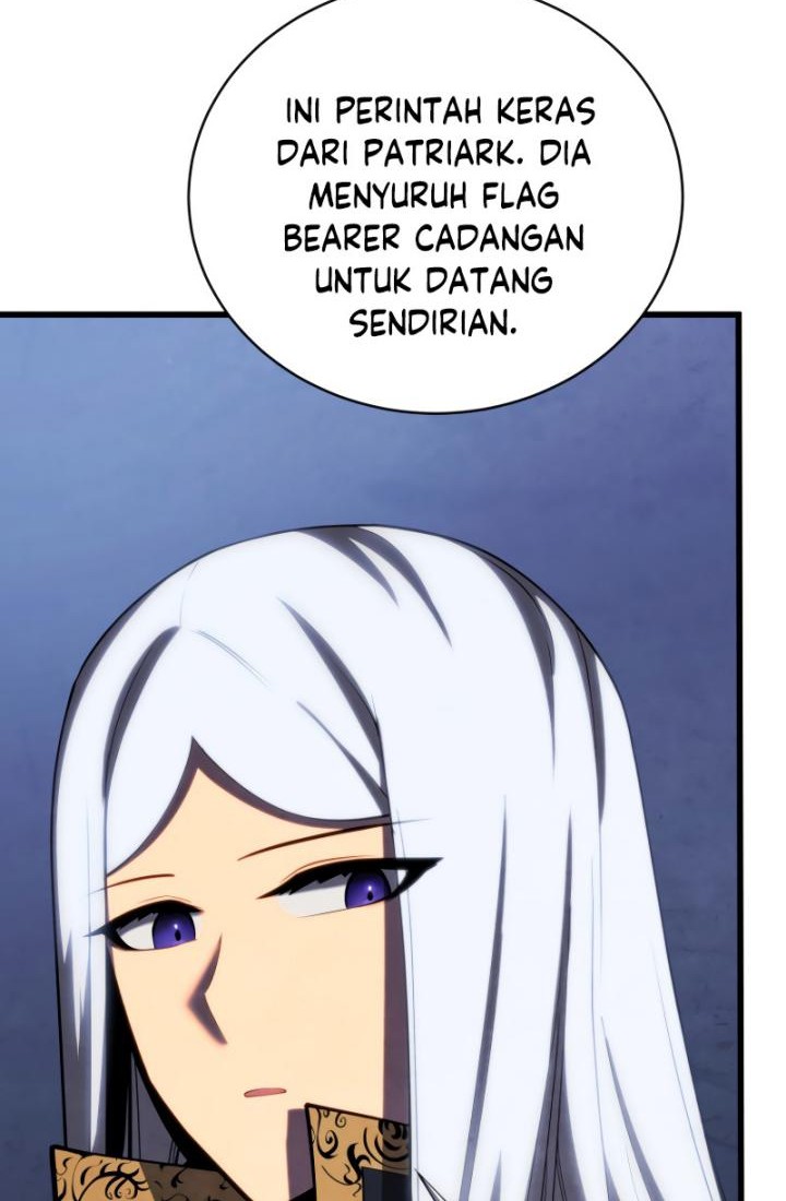 Swordmaster’s Youngest Son Chapter 59 Gambar 22