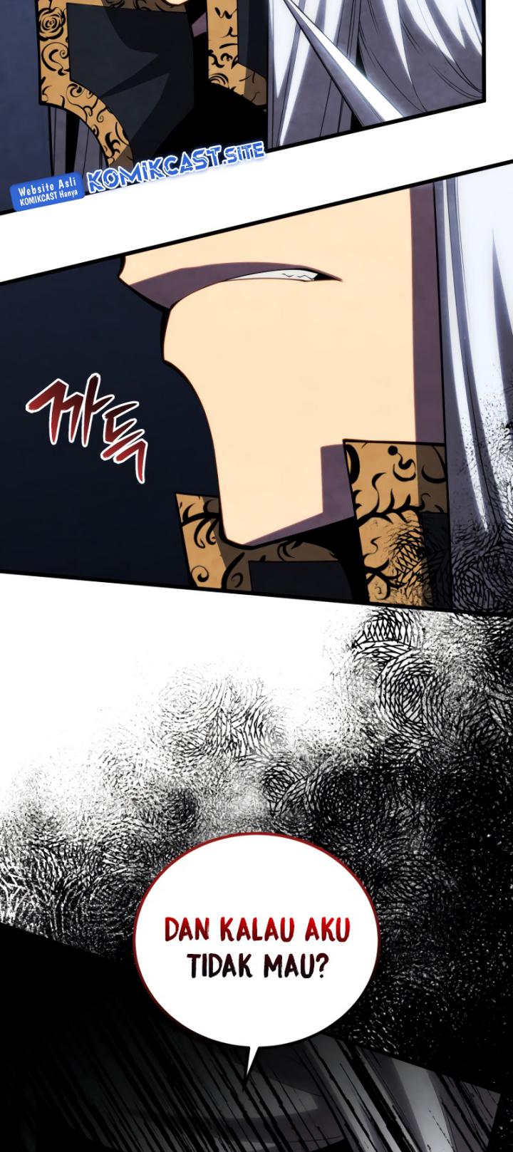 Swordmaster’s Youngest Son Chapter 59 Gambar 23