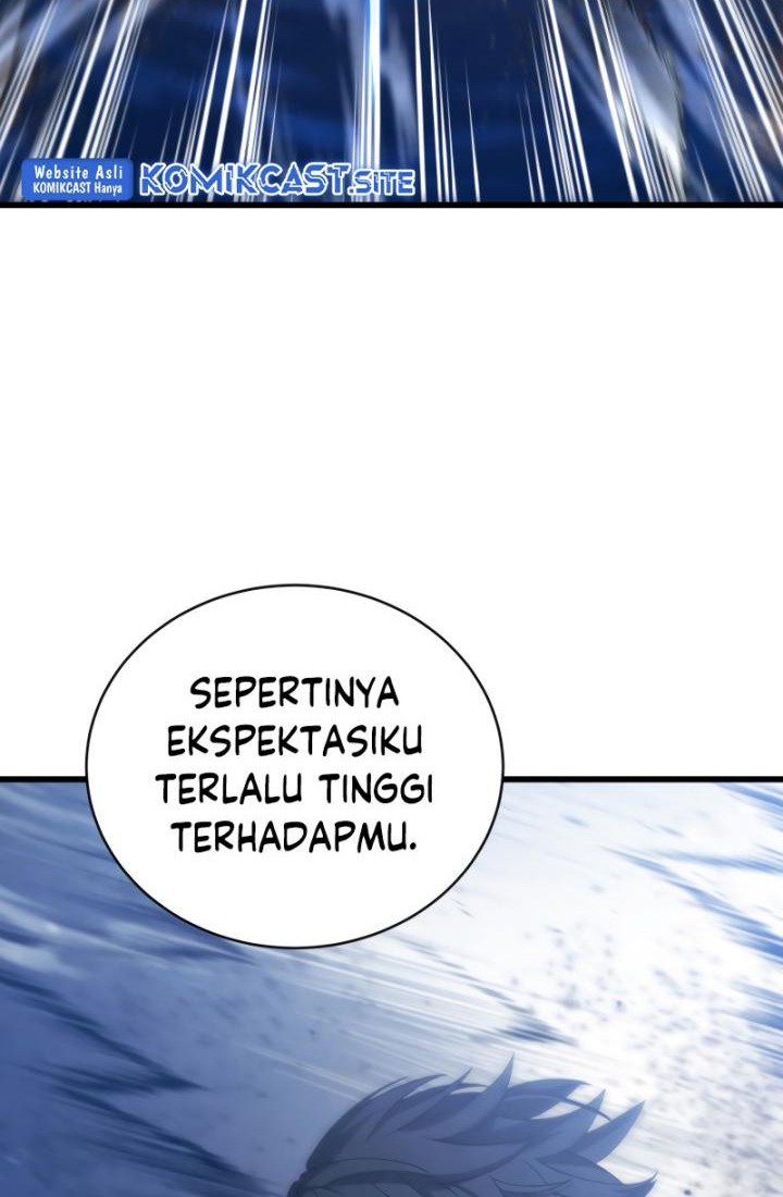 Swordmaster’s Youngest Son Chapter 59 Gambar 42