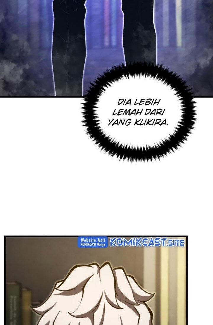 Swordmaster’s Youngest Son Chapter 59 Gambar 47