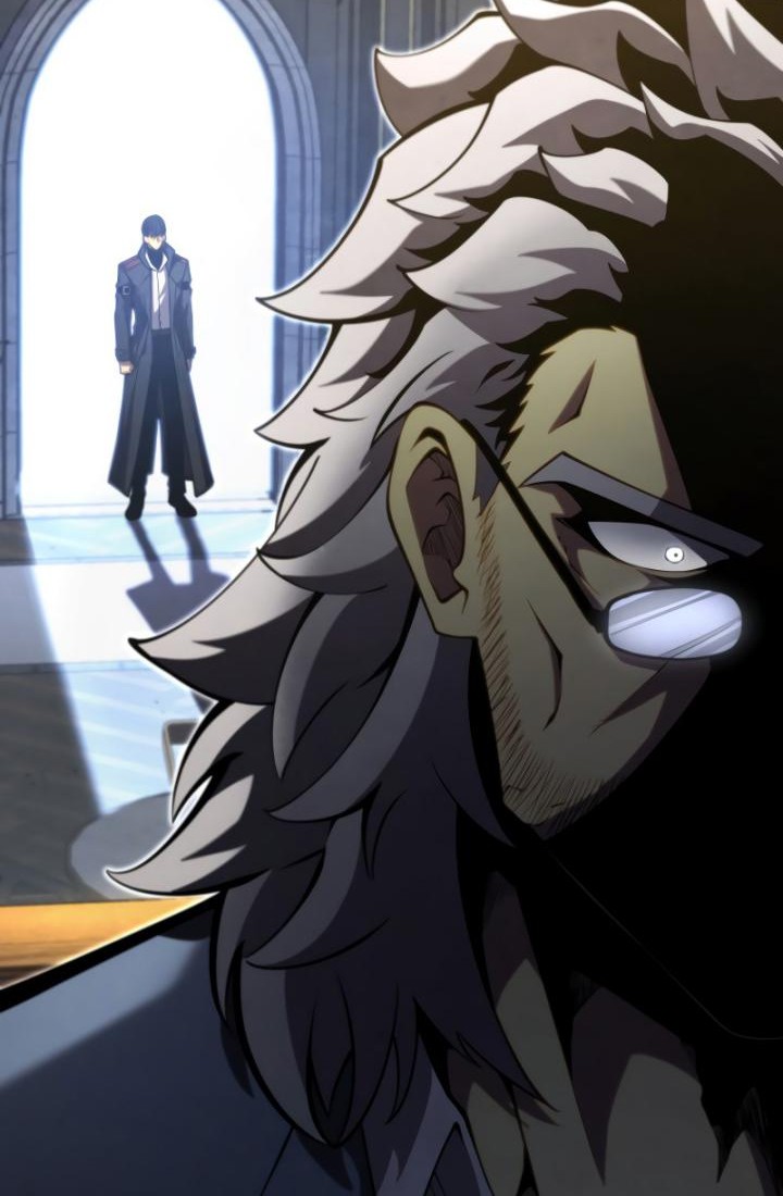 Swordmaster’s Youngest Son Chapter 59 Gambar 50