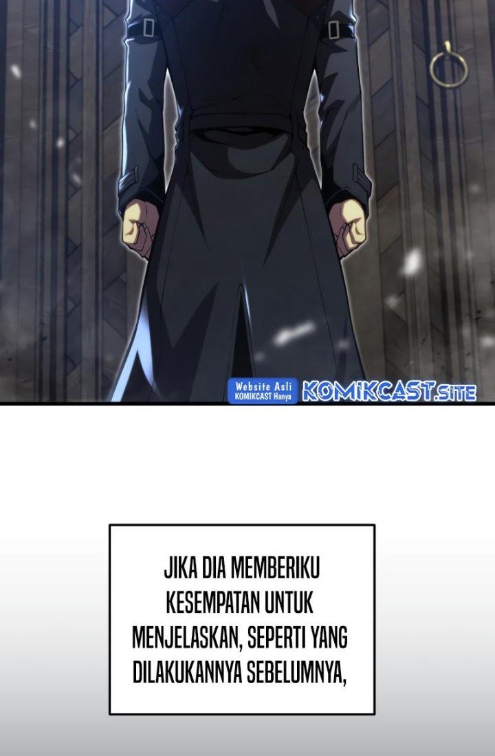 Swordmaster’s Youngest Son Chapter 59 Gambar 35