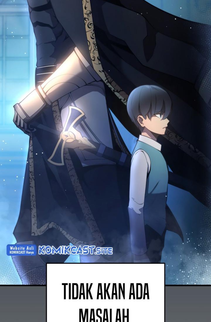 Swordmaster’s Youngest Son Chapter 59 Gambar 37