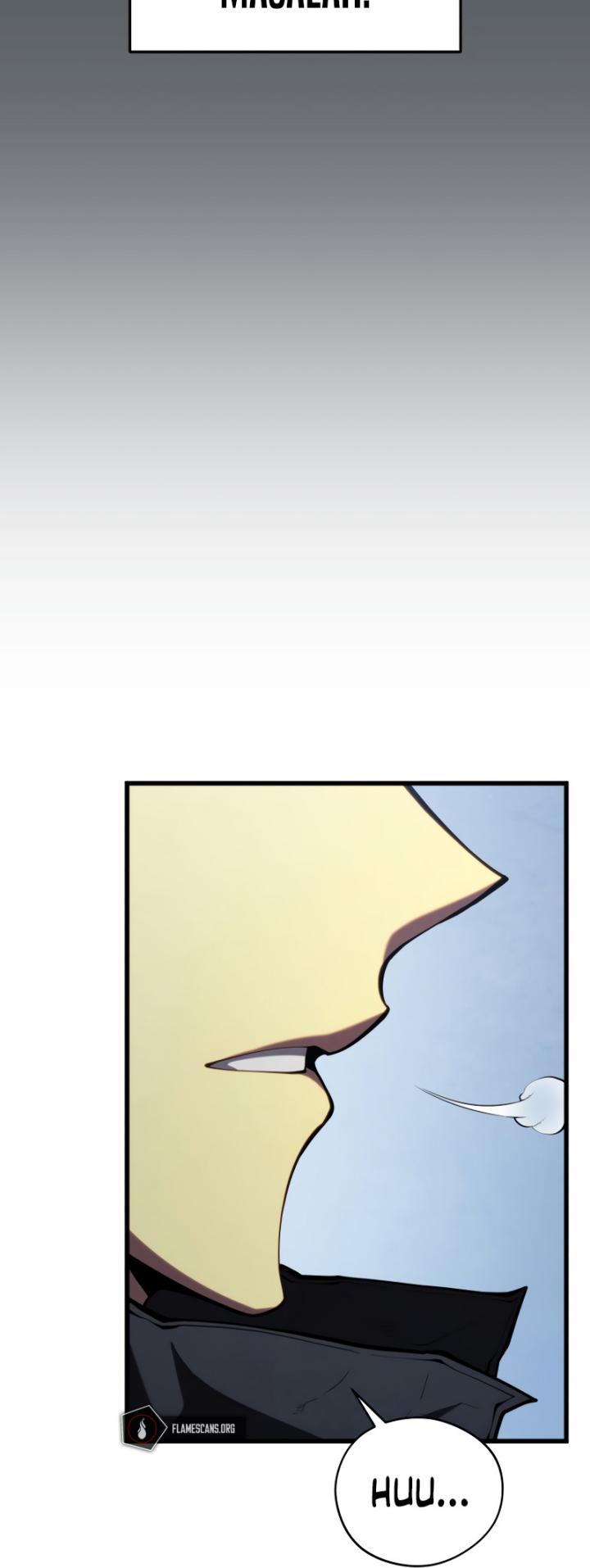 Swordmaster’s Youngest Son Chapter 59 Gambar 38