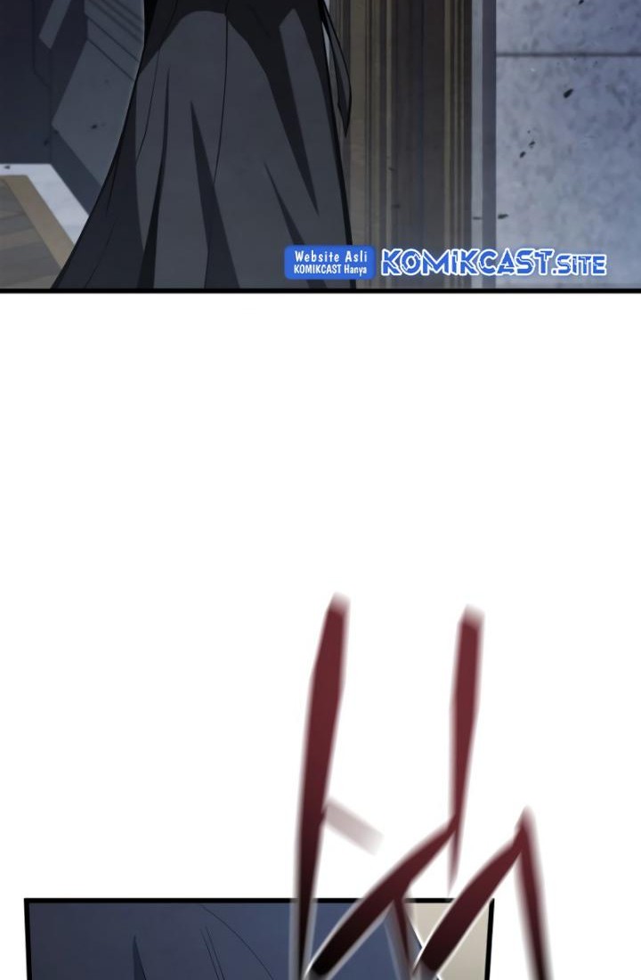 Swordmaster’s Youngest Son Chapter 59 Gambar 40