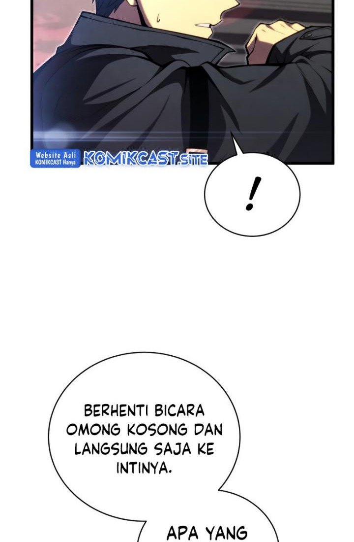 Swordmaster’s Youngest Son Chapter 59 Gambar 60