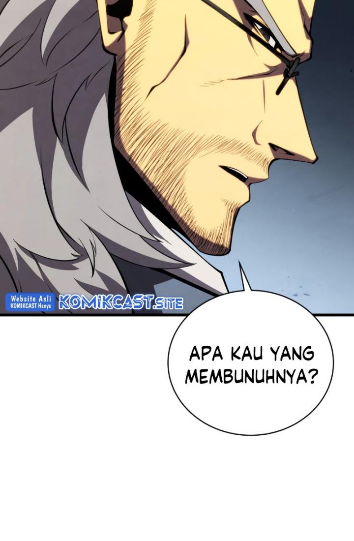 Swordmaster’s Youngest Son Chapter 59 Gambar 62