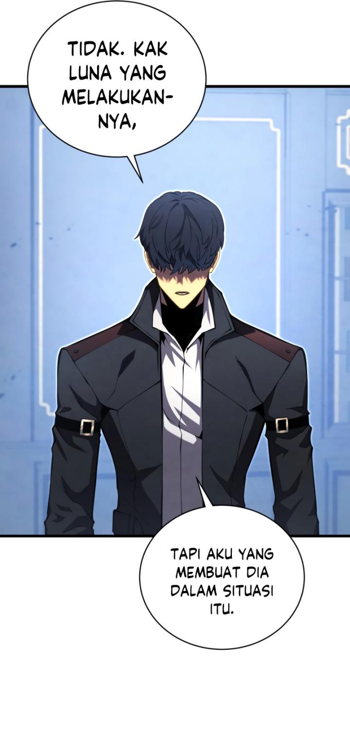Swordmaster’s Youngest Son Chapter 59 Gambar 63