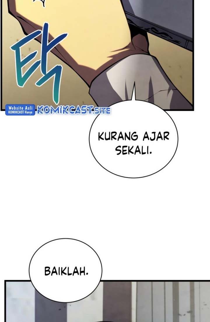 Swordmaster’s Youngest Son Chapter 59 Gambar 65