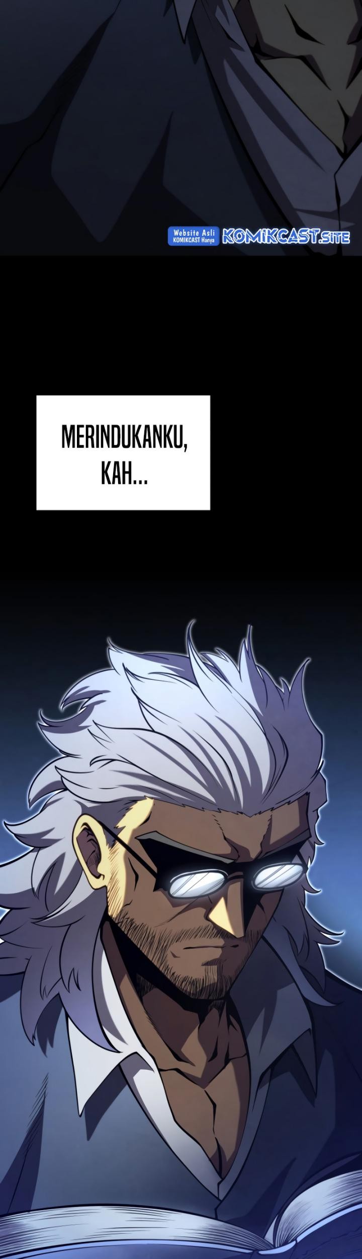 Swordmaster’s Youngest Son Chapter 59 Gambar 51