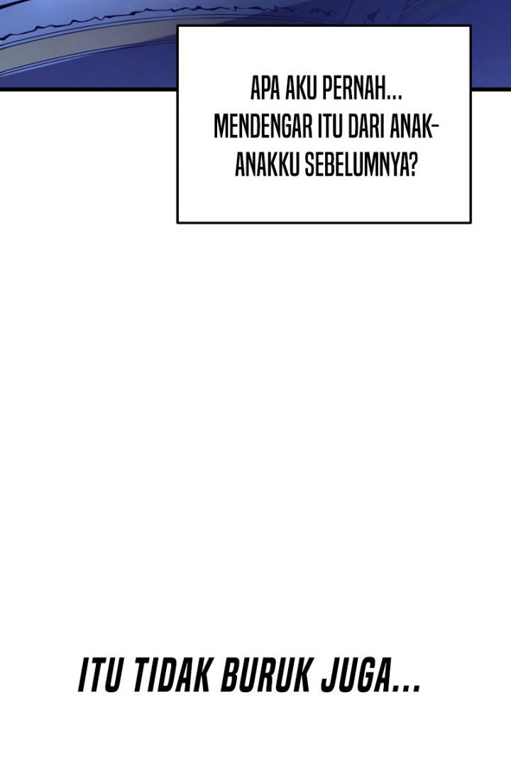 Swordmaster’s Youngest Son Chapter 59 Gambar 52