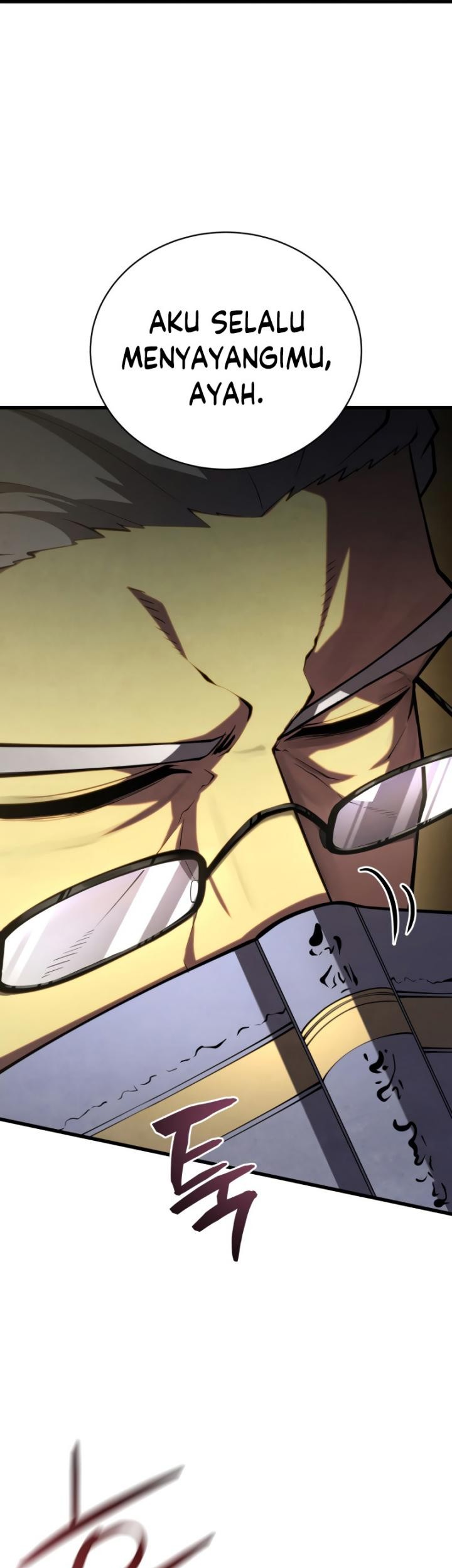 Swordmaster’s Youngest Son Chapter 59 Gambar 54