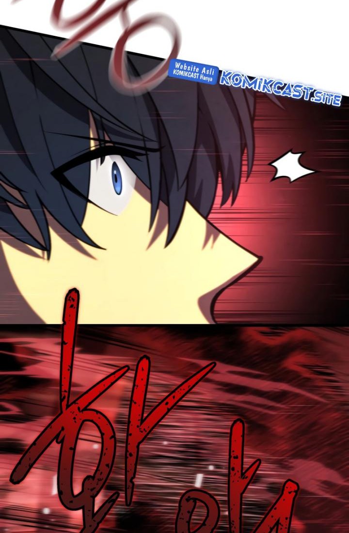 Swordmaster’s Youngest Son Chapter 59 Gambar 55