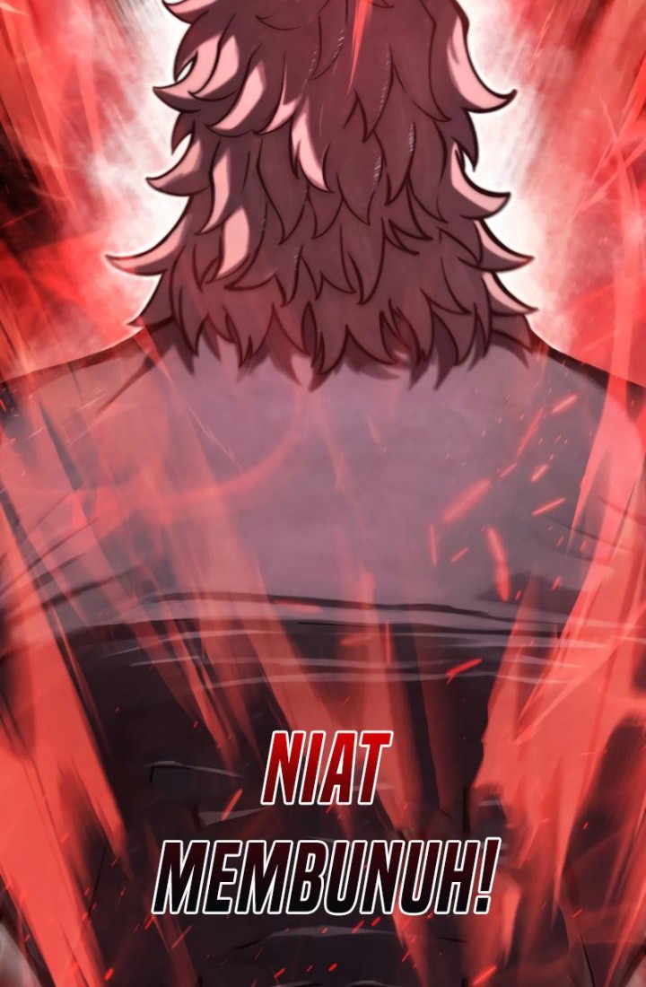 Swordmaster’s Youngest Son Chapter 59 Gambar 57