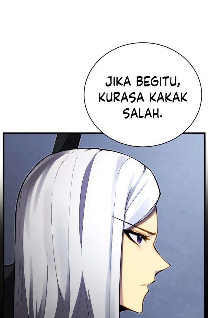 Swordmaster’s Youngest Son Chapter 59 Gambar 5