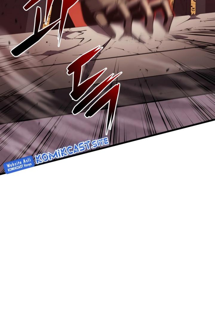 Swordmaster’s Youngest Son Chapter 59 Gambar 9