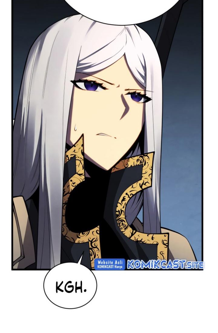 Swordmaster’s Youngest Son Chapter 59 Gambar 11