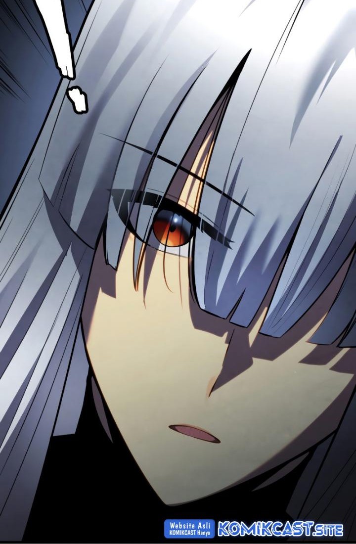 Swordmaster’s Youngest Son Chapter 59 Gambar 14