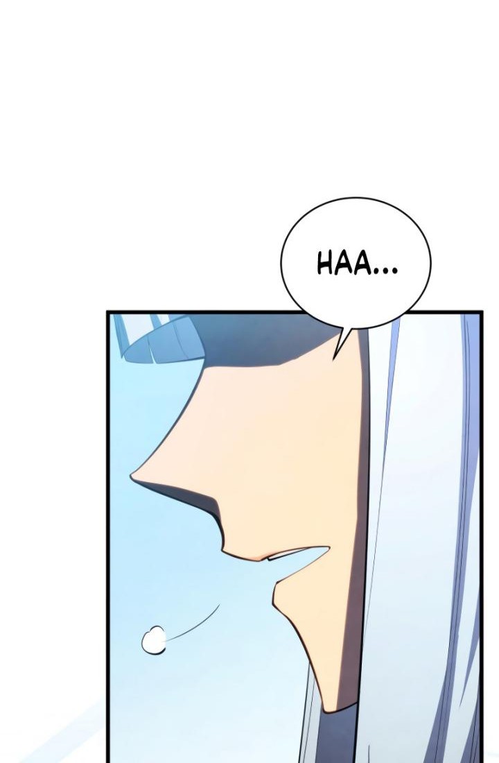 Swordmaster’s Youngest Son Chapter 59 Gambar 16