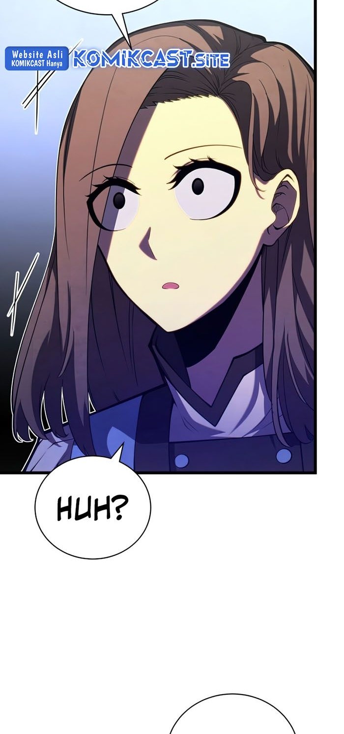 Swordmaster’s Youngest Son Chapter 58 Gambar 29