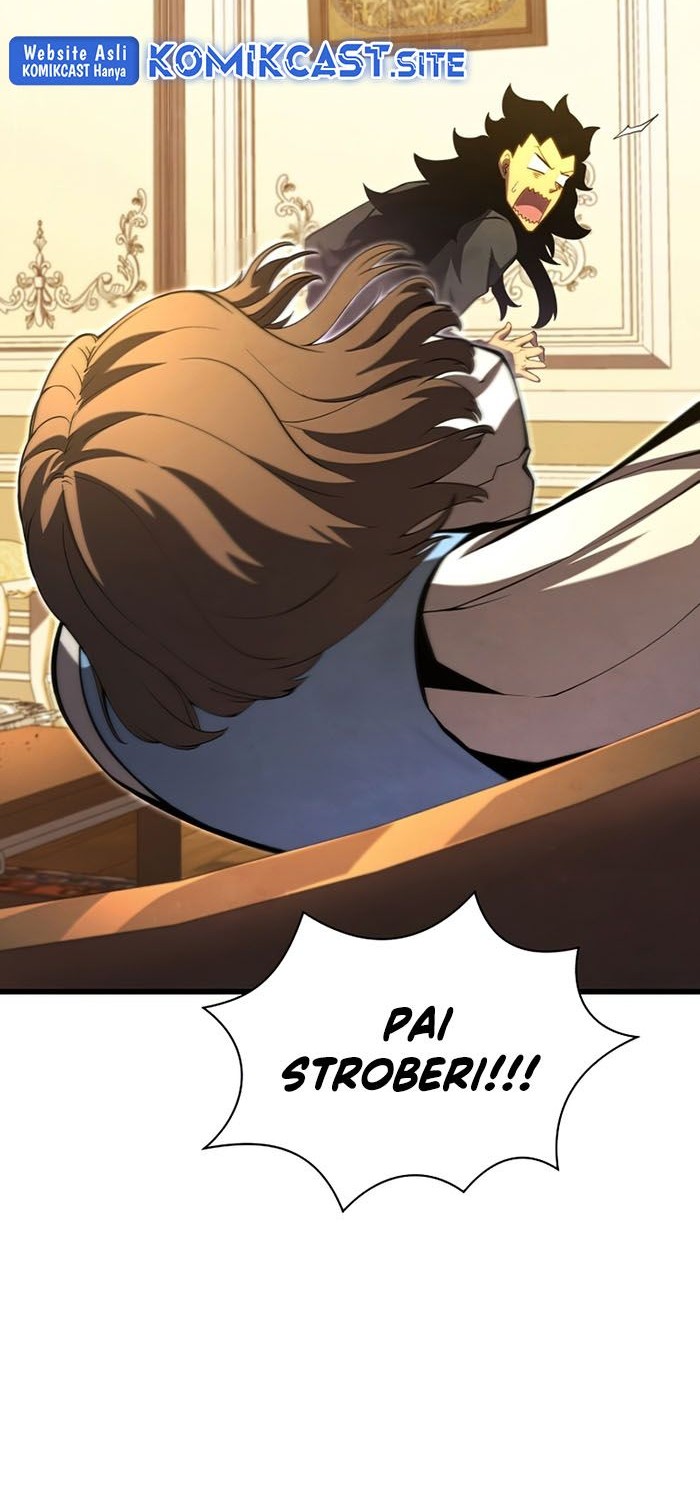 Swordmaster’s Youngest Son Chapter 58 Gambar 31